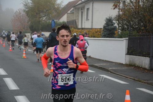 La Fleuryssoise2025/FLEURY2025_07406.JPG